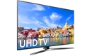 טלוויזיה Samsung UE55MU8000 4K 